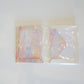 Julianna Angel Stationery Set