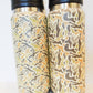 Camo Tumbler 26oz