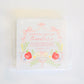 Teacher Scripture Cards