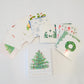 Christmas Scripture Cards