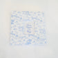 Animal Toile Photo Album