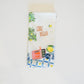 Ciao Bella Hand Towel