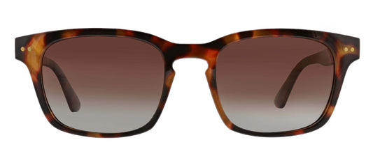 Peepers- Tortoise High Tide Sun Polarized Sunglasses