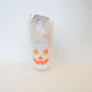 Jack-O-Lantern Party Cups