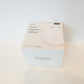 Pura 4 Smart Fragrance Diffuser