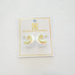 Holland Earrings