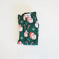 Men's Candy Cane Santa Boxers