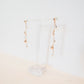 Suzanne Earrings