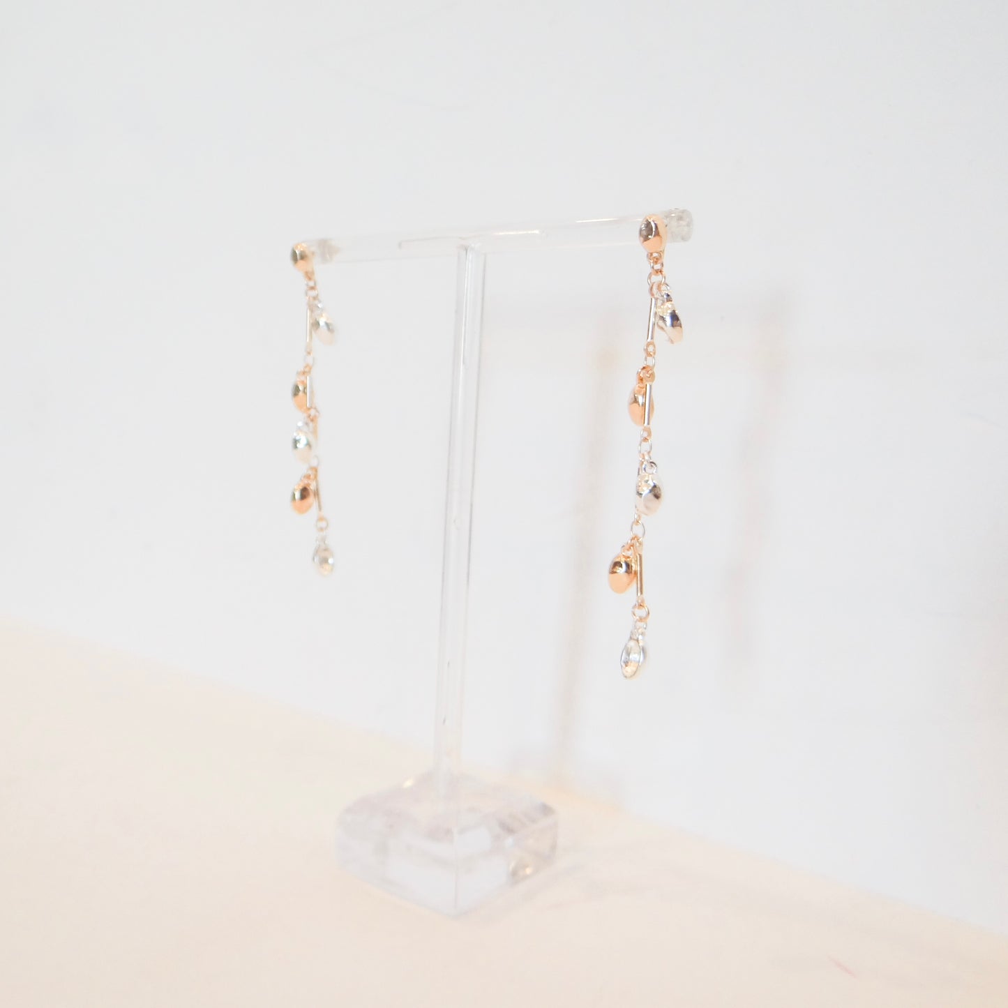 Suzanne Earrings