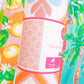 Microfiber Beach Towels