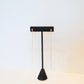 Dainty Chain Earrings
