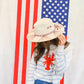 USA Hat