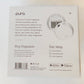 Pura 4 Smart Fragrance Diffuser
