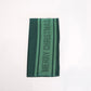 Merry Christmas Jacquard Hand Towel