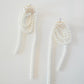 Pearl Perfection Earrings