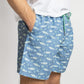 Angler Swim Trunks