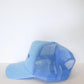 Busy Walking My Dog Trucker Hat