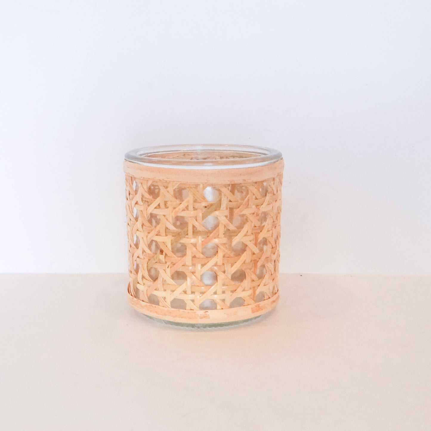 Lumingnon Candleholder Vase