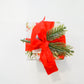 Sparkling Season Bar Soap Gift Set