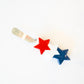 Star Spreader