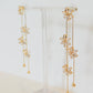 Bailey Earrings
