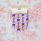 Sorority Drink Sleeve