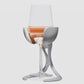 VoChill Stemmed Wine Chiller