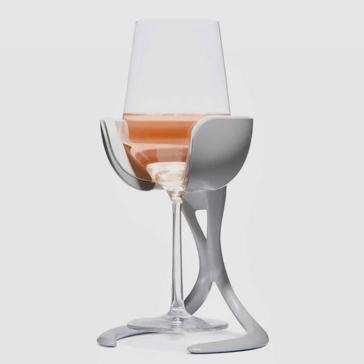 VoChill Stemmed Wine Chiller