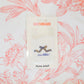 Sorority Phone Wallet