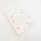 Botox Needles Birthday Card Set