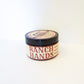 GRIT Ranch Hands Repair Balm