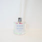Moodcast - Skinny Dip Diffuser