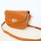 Bristol Purse