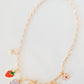Summer Charm Necklace