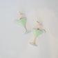 Margarita Earrings