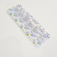 Hydrangea Nail Files