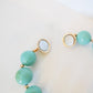 Sierra Necklace