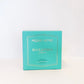 Aroma Avenue - Blue Citrus Collection