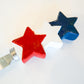 Star Spreader