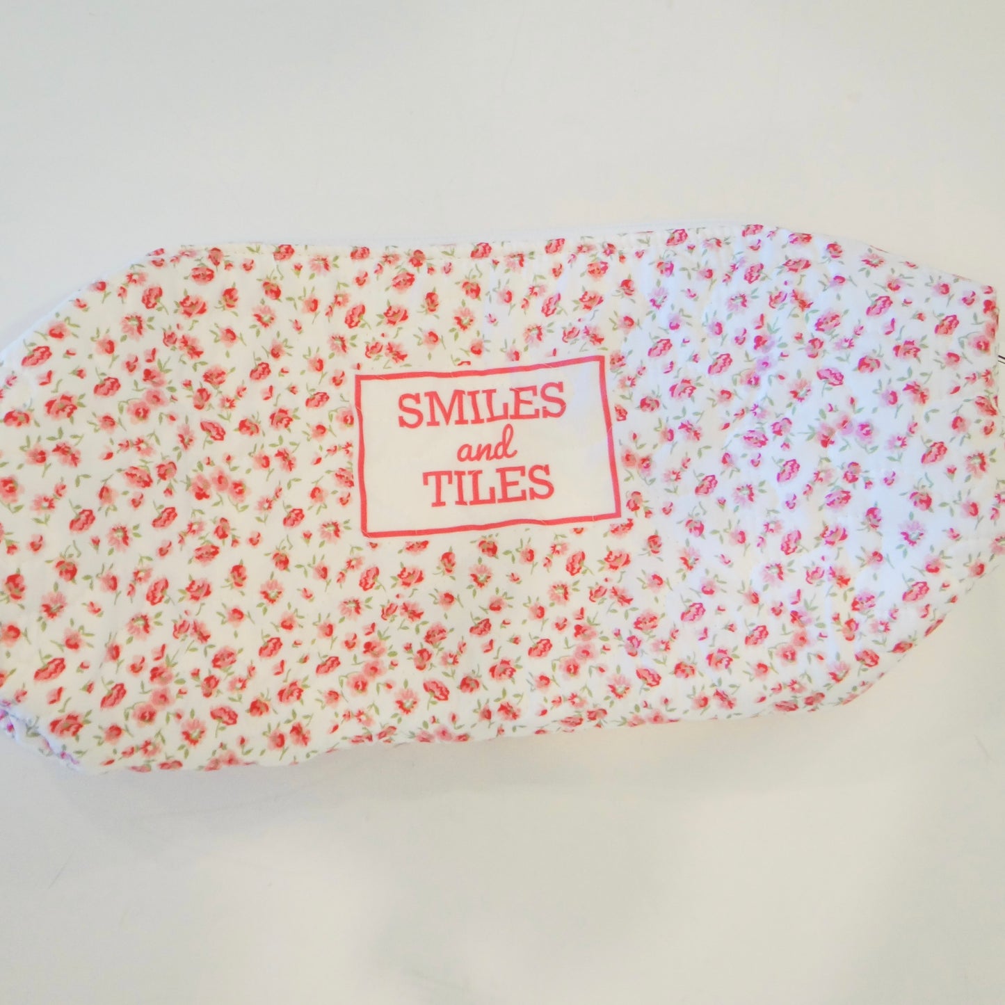 Hot Tools Bag