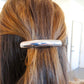 Bar Hair Clip
