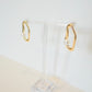Easton Earrings