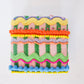 Ric Rac Jewelry Box