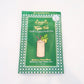 D'Marie Drink Mixes