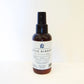 Grace Blue Ribbon Room & Linen Spray