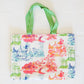 Maya Tote