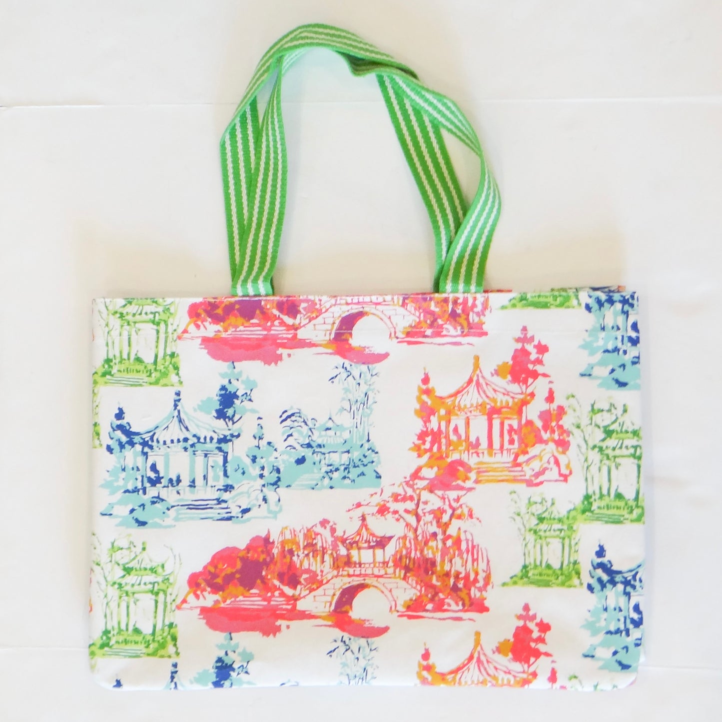 Maya Tote