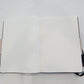 Hunter Umber Leopard Jotter