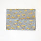 Tiger Walk Sports Towel