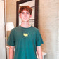 Men's Narrow Fairways T-Shirt